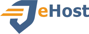 JeHost