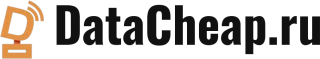 DataCheap