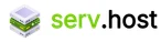serv.host