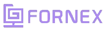 Fornex