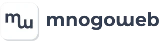 MnogoWeb