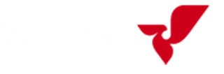 Docker.ru