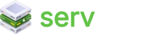 serv.host