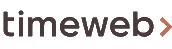 Timeweb