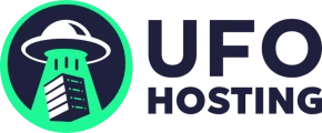 UFO Hosting
