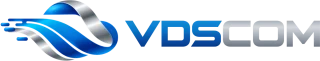 VDSCOM