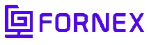 Fornex