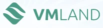 VMLand
