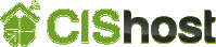 CISHost
