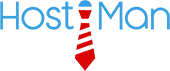 Hostiman