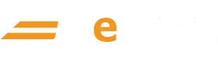 JeHost