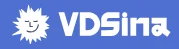 VDSina