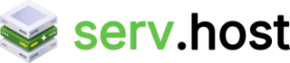 serv.host