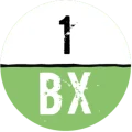 1BX.host