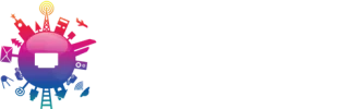 PlanetaHost