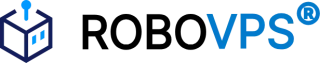 RoboVPS