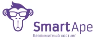 SmartApe