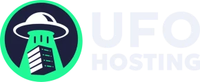 UFO Hosting