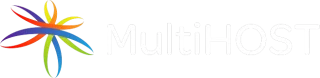 MultiHOST
