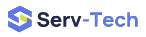Serv-Tech