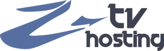 Z-TV Hosting