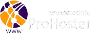 ProHoster