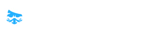 Macloud