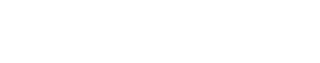 KVMka