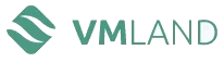 VMLand