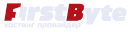 FirstByte